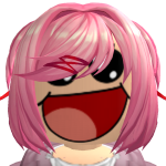 @TheShinyPro86