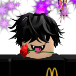 @r1ch_sparoou