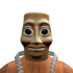@WeslyGame101