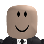 @gamerboyrahil