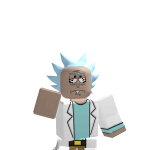 @Theme_ParkManager