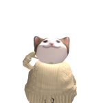 @um_siwoo