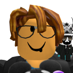 @Mynamesjeffmemefan