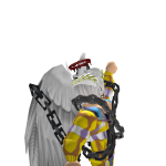 @Zackzackyzack12