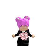 @CuteBunny31487