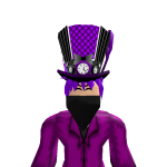 @Galaxy_boy355