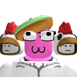 @powerpiggywig
