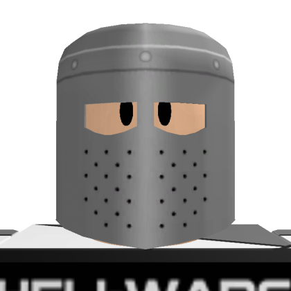 Roblox profile picture for @Falcone