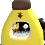@gcgcnnfgxhhd