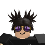 @UpbeatMaximum