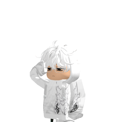 i_sombraX