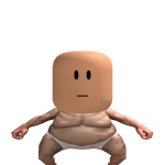 @toejames14