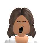 Abigail