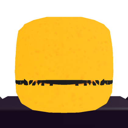 DaMadDude