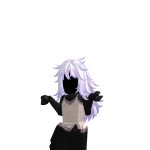@StarsSlayer