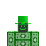 @MysterMoneyMan