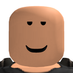 @superwolf12ax