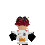 @noob_power556