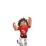 @filiroblox_12457