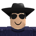 @Apollos_Heir