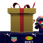 @coolplayir