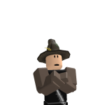 @PrimaryInvader