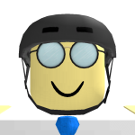 @are7060