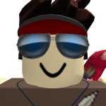 @Ostfront123