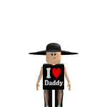@BreachedSignal