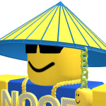 @0kDxnc