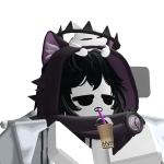 Tulalit005's avatar