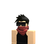 @Xrpx13YT