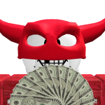 @vinnyvinnyv1nny