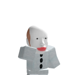 @harrisond08