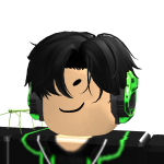 @sketonpanzy