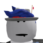 @towtrucksigma