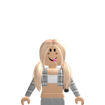 @Paonessa432