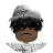 NotVrtx