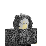 @SinsTomb