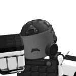 EODunit