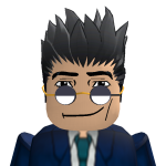 @pro_gamerboy6748
