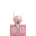 @whyulookingatme013