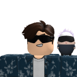 @GOD1232522