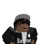 @Jackson4life1245