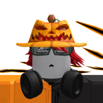 @Groupslayer15