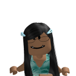 @pr3tich0r