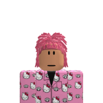 @K33mHere
