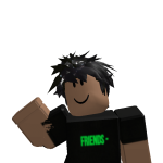 @MatthewVBos
