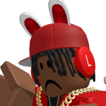 @rb_robz