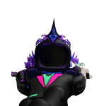 @SleepyPwaysRBLX